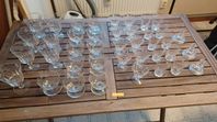 Glas