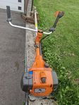 Husqvarna Trimer 555 fxt