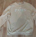 Paris tröja från Sundays collection