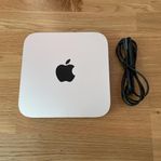 APPLE MAC MINI M1 3.0 GHz / 256 GB SSD / 16 GB RAM