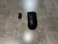 razer deathadder v3 pro 