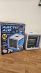 Arctic air luftkylare