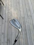 Ping Glide 4.0 Sand Wedge