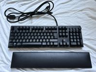 RAZER HUNTSMAN ELITE