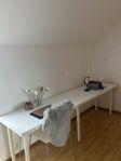 Skrivbord