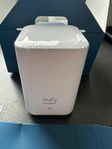 Eufy Homebase 2