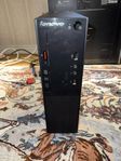 lenovo dator 