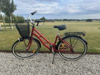 Sjösala 26 tum cykel