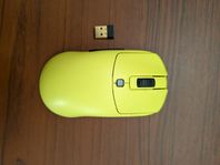 Vaxee XE Y Wireless