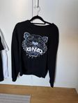 KENZO Tröja