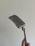 SIK Armlock Putter - Bryson DeChambeau 