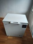 Frysbox Matsui | Frys | 145 liter