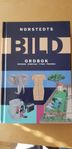Norstedts Bild Orbok 4 språk