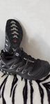 Salomon 3D chassis XA Pro GORE-TEX