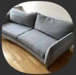 Soffa Country