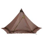Tentipi olivin 2