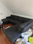 Soffa från MIO