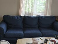 ektorp soffa 3 sits