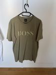 BOSS Tshirt