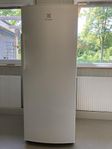 Electrolux Frys