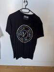Versace Tshirt