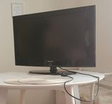 Samsung 32 tum TV