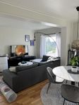 soffa 