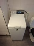 Tvättmaskin Electrolux Perfectcare 800