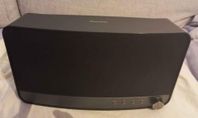 Pioneer MRX-3 Bluetooth Högtalare