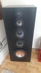 Jbl (Audax) Jbl lx1000 element o filter