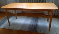 Soffbord, Carl Malmsten