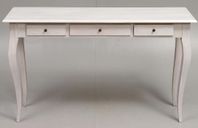 Sideboard - Litet skrivbord från Arnhilds Hus