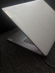 laptop lenovo ideapad 3 17itl6