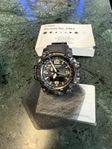 Casio G-shock Mudmaster GWG-1000 1AER