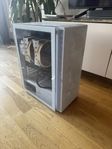 Gamingdator – i9 9900K/RX 6750 XT/32GB RAM/1TB SSD/Win 11