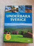 Reseböcker om Sverige
