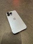 iPhone 13 Pro 128gb