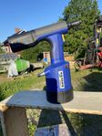Gesipa Taurus2 popnitspistol