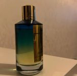 mancera aoud lemon mint