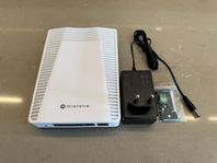 Mikrotik CRS304-4XXG-IN 1xGbE 4x10GbE Switch