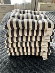 Sittdynor Hemtex 