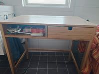 Nordkisa sminkbord