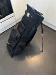 back9 backpack