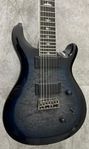 PRS HOLCOMB 7