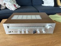 Yamaha R-300 Receiver / Förstärkare – Fullt fungerande