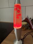 Lava lampa