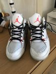 jordans 42,5