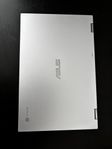 ASUS Chromebook Flip C436FA – 16 GB / 512 GB