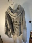 Acne studios hoodie