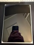 iPad Pro 11 M1, 128Gb WiFi